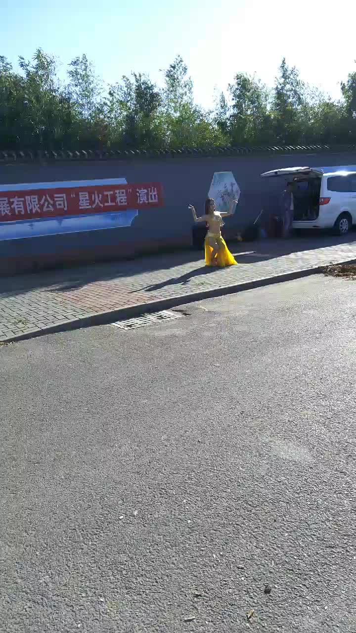 零工力工瓦工装卸工搬运工装车卸车